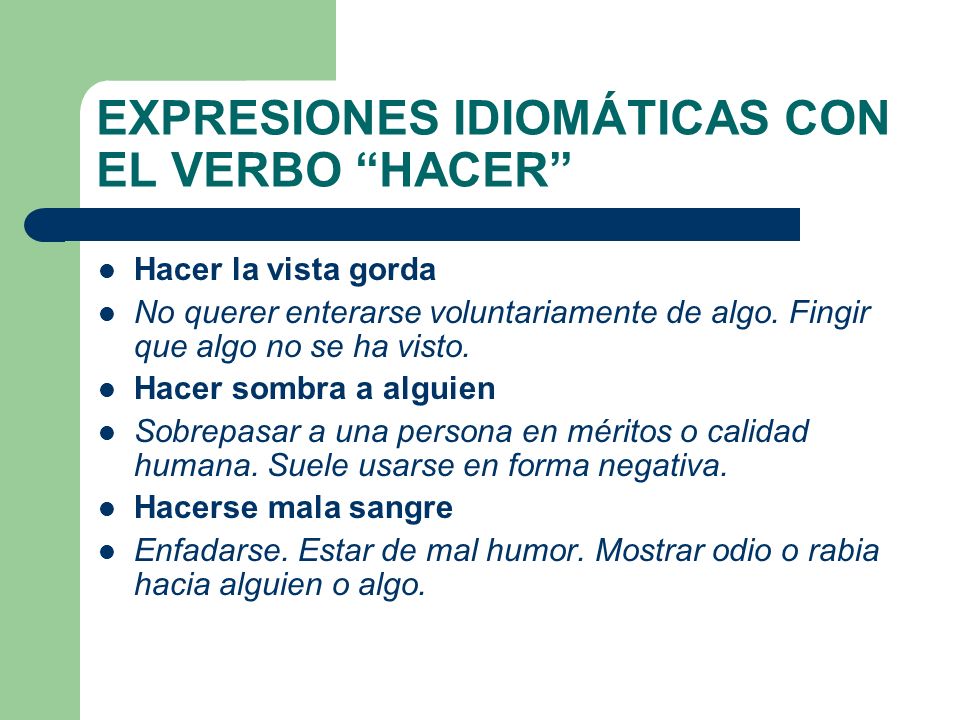 consentir sinonimo prostitutas por placer consentir sinonimo prostitutas por placer